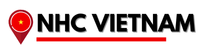 NHC Vietnam