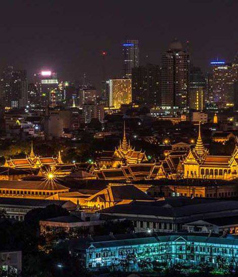 Chúng tôi rất muốn lắng nghe bạn